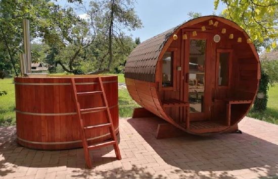 Üdvözöljük a Hídláb Apartmanházban Üdvözöljük a Hídláb Apartmanházban